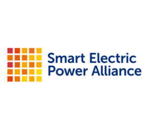 Smart Electric Power Alliance