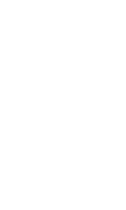 bcorp-logo-white