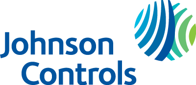 Johnson Controls : Brand Short Description Type Here.