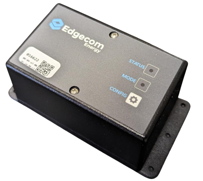 Downloads - Edgecom Energy