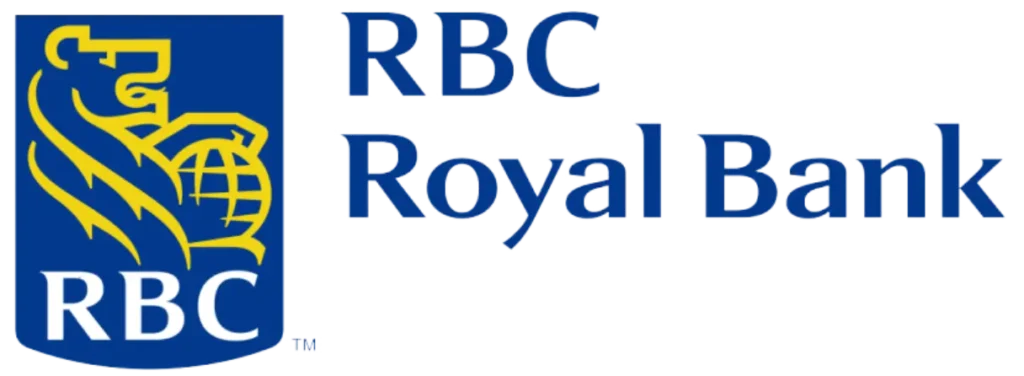 RBC : Brand Short Description Type Here.