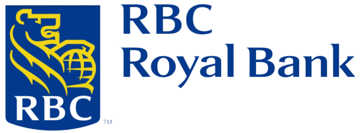 RBC : Royal Bank of Canada