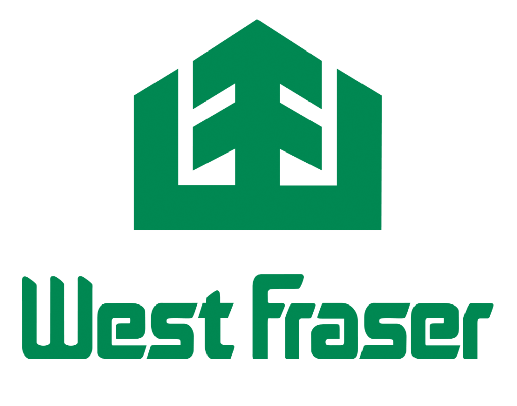 West Fraser : Brand Short Description Type Here.