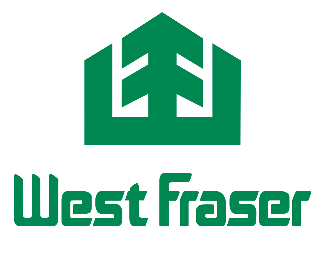 West Fraser : Brand Short Description Type Here.