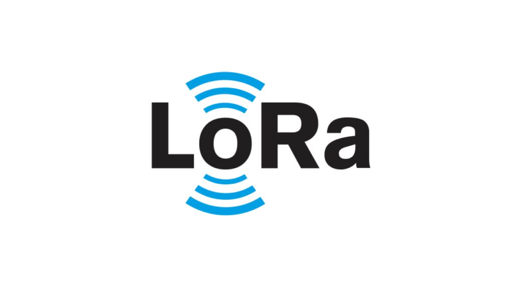 Lora Logo