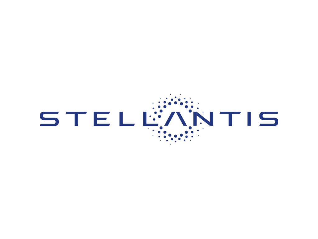 Stellantis : Brand Short Description Type Here.