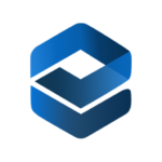EE profile favicon