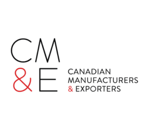 Canadian Manufacturers & Exporters