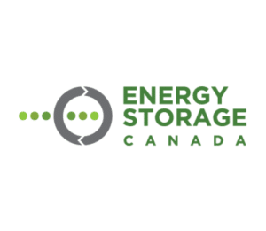 Energy Storage Canada