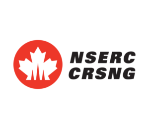 Natural Sciences and Engineering Research Council of Canada