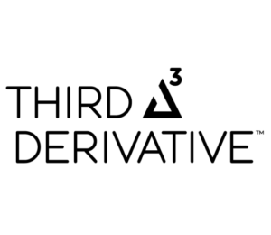 Third Derivative