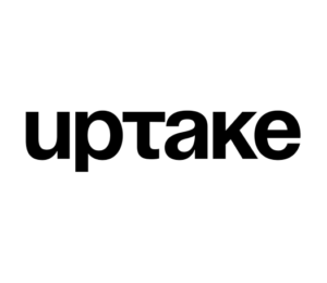 Uptake Alliance