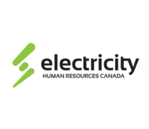 Electricity Human Resources Canada