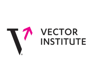 Vector Institute