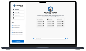 AI Energy CoPilot