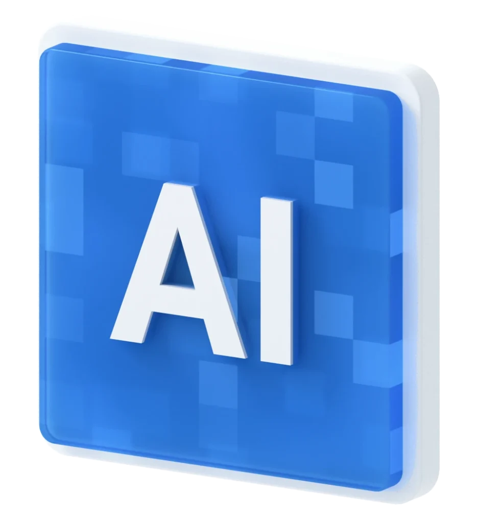 AI Chip