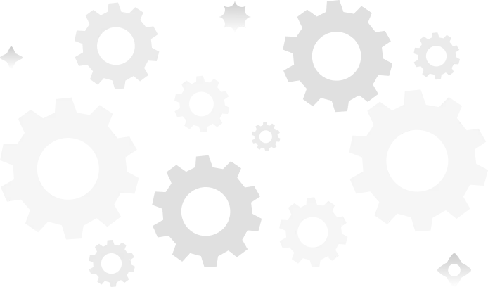 Maintenance gears