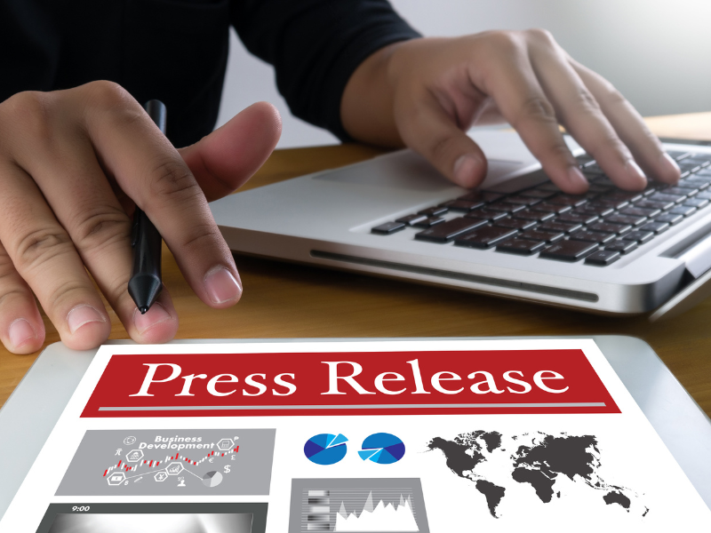 Edgecom enters PJM Market