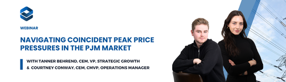 PJM Webinar