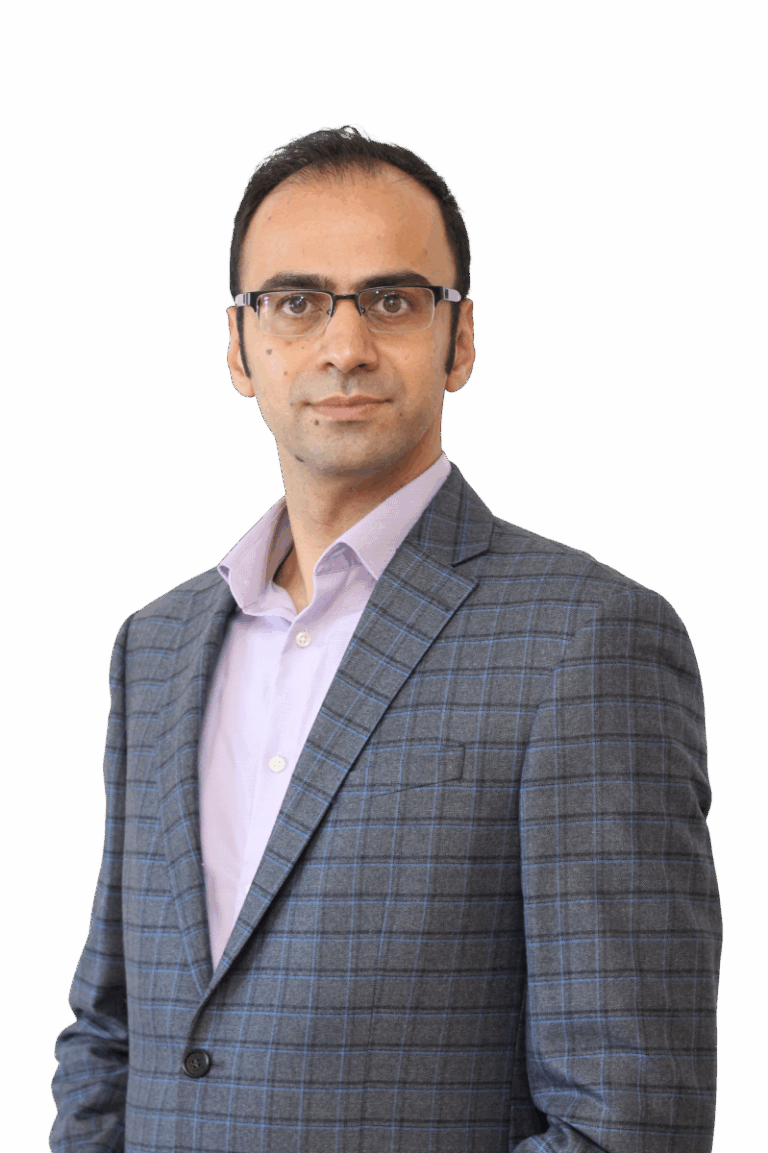 Team - Edgecom Energy