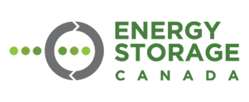 ESC : Energy Storage Canada