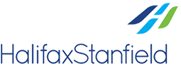 Halifax Stanfield : Brand Short Description Type Here.
