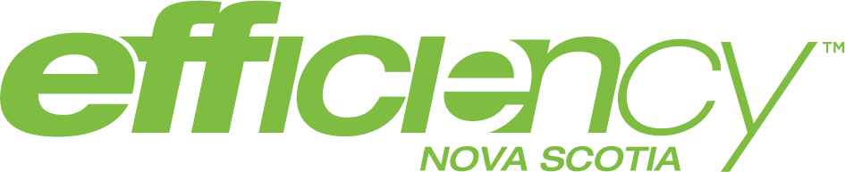 Efficiency Nova Scotia : Brand Short Description Type Here.