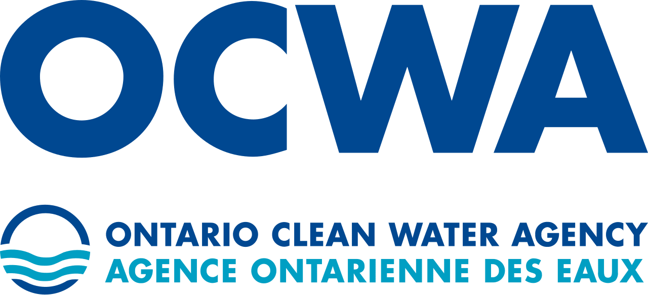 Northstone Power Corp : Brand Short Description Type Here.