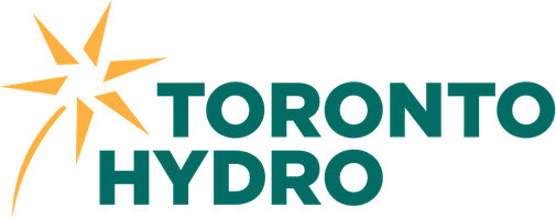 Toronto Hydro : Brand Short Description Type Here.