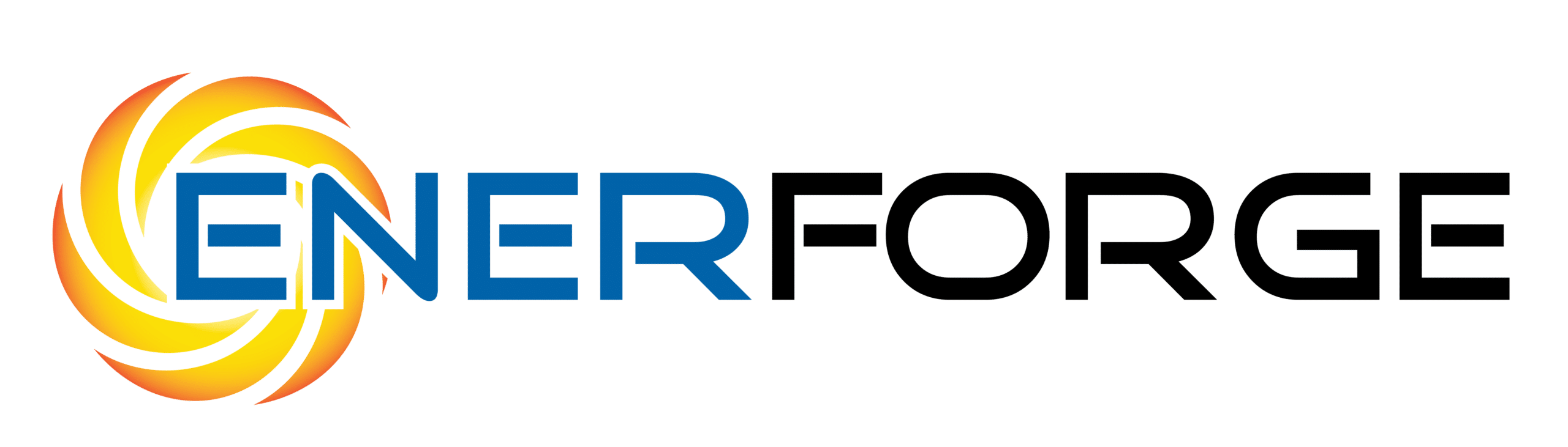 Enerforge : Brand Short Description Type Here.