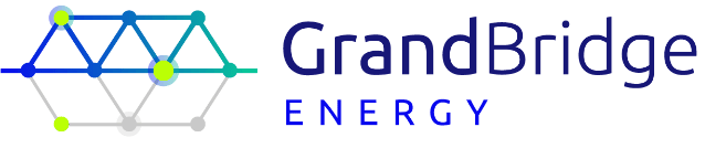 Grandbridge Energy : Brand Short Description Type Here.