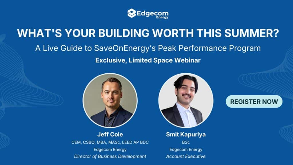 peak performance webinar may 2026