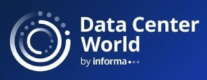 data center world informa